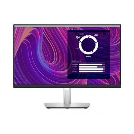 Màn hình LCD Dell P2423D