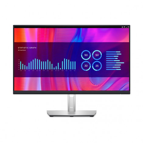 Màn hình LCD Dell P2423DE