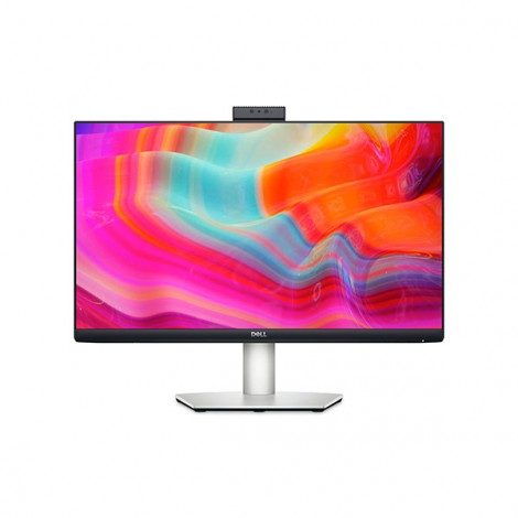 Màn hình LCD Dell S2422HZ