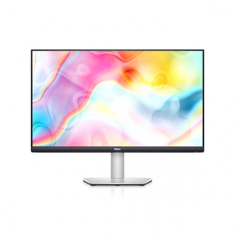 Màn hình LCD Dell S2722DC 402YV