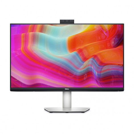 Màn hình LCD Dell S2722DZ