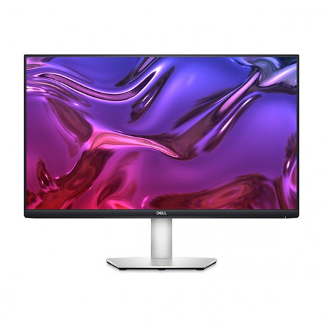 Màn hình LCD Dell S2723HC