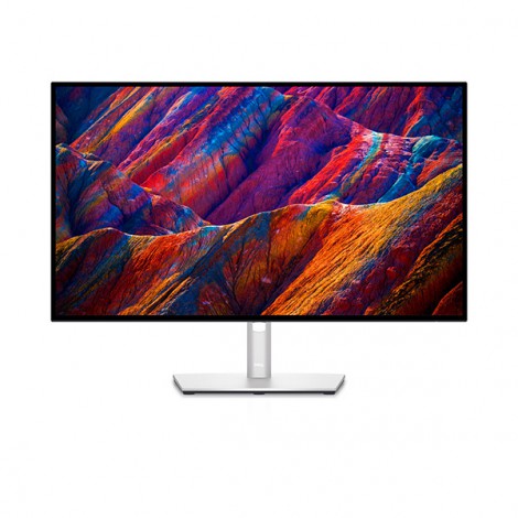 Màn hình LCD Dell U2723QE (27 inch/ 3840 x ...