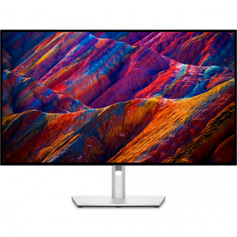 Màn hình LCD Dell U3223QE (31.5 inch/ 3840 x ...
