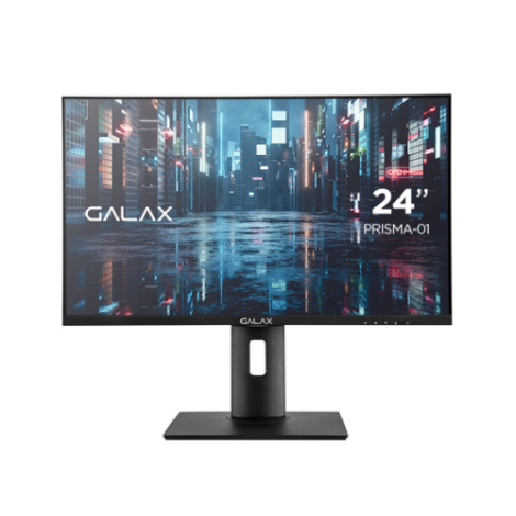 Màn hình LCD GALAX MGVIIA24NB7B