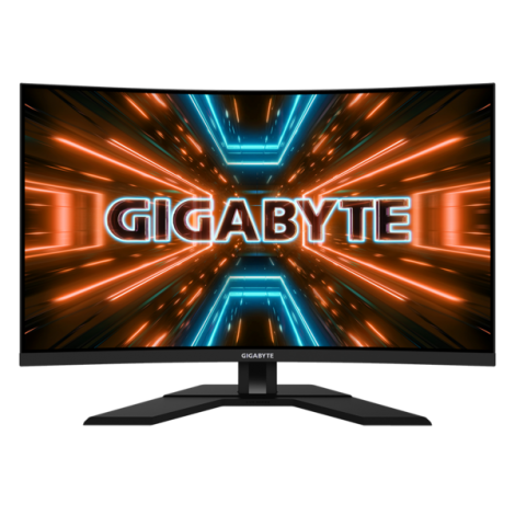 Màn hình LCD Gigabyte Gaming M32QC