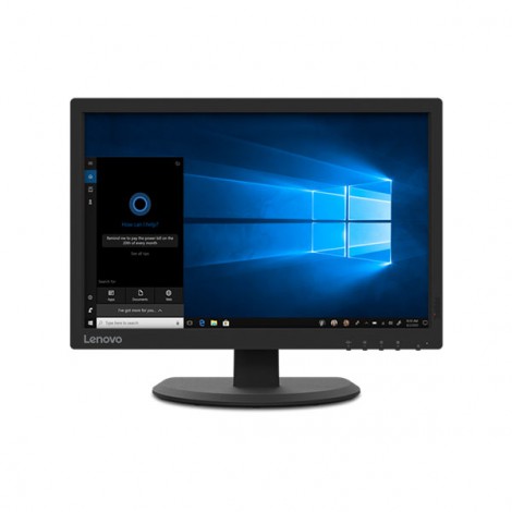WXGA+/900p (1440 x 900)Màn hình LCD Lenovo ...