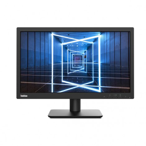 Màn hình LCD Lenovo ThinkVision E20-30 ...