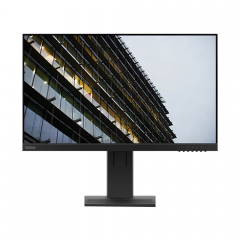 Màn hình LCD Lenovo ThinkVision E24-28 ...