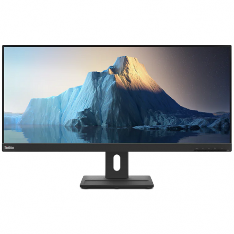 Màn hình LCD Lenovo ThinkVision E29w-20 ...