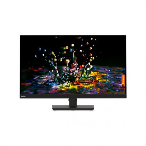 Màn hình LCD Lenovo ThinkVision P32p-20 ...