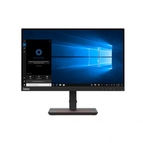 Màn hình LCD Lenovo ThinkVision S22e-20 ...