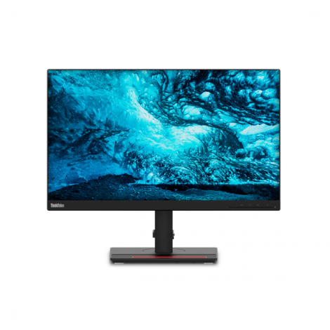 Màn hình LCD Lenovo ThinkVision T23i-20 ...