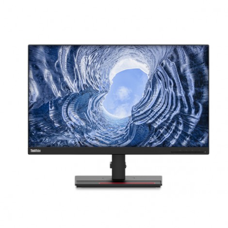 Màn hình LCD Lenovo ThinkVision T24i-2L 62B0MAR1WW