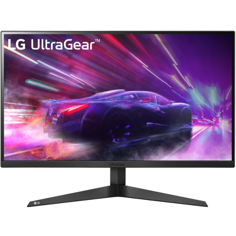 Màn hình LCD LG 27GQ50F-B