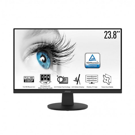 Màn hình LCD MSI PRO MP242V