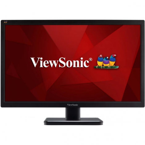 Màn hình LCD Viewsonic VA2223-H