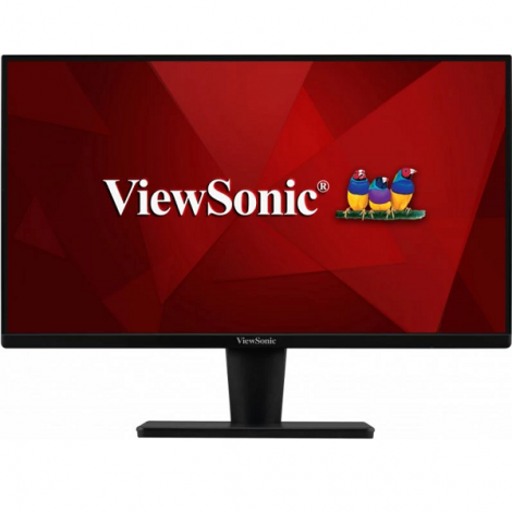 Màn hình LCD Viewsonic VA2415-H