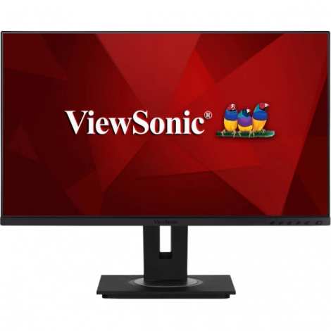 Màn hình LCD Viewsonic VG2755-2K (27 inch/ ...