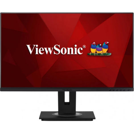 Màn hình LCD Viewsonic VG2755-2K