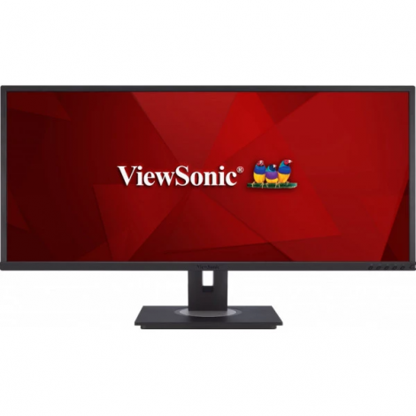 Màn hình LCD Viewsonic VG3456