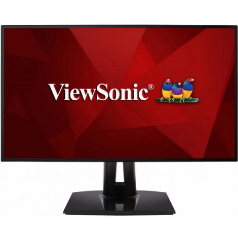 Màn hình LCD Viewsonic VP2468A (23.8 inch/ ...
