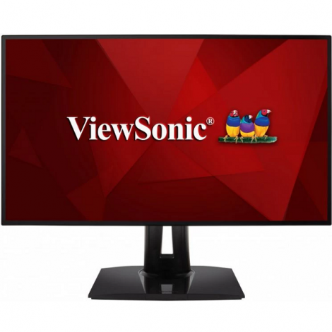 Màn hình LCD Viewsonic VP2468A