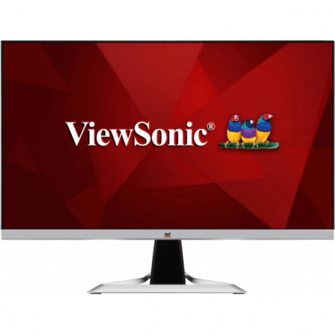 Màn hình LCD Viewsonic VX2481-MH