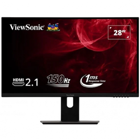 Màn hình LCD Viewsonic VX2882-4KP