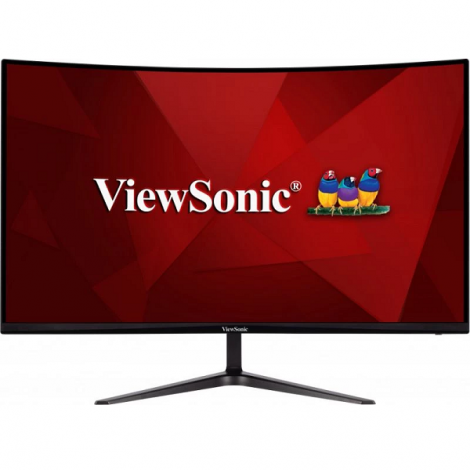 Màn hình LCD Viewsonic VX3219-PC-MHD (31.5 ...