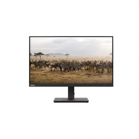 Màn hình Lenovo ThinkVision S27e-20 ...