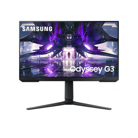 Màn hình LCD Samsung Odyssey G3 ...