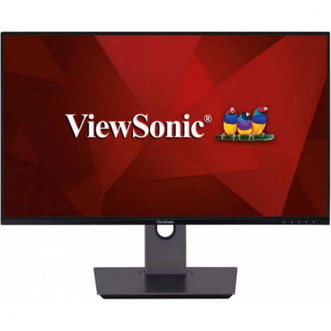 Màn hình LCD Viewsonic VX2480-SHDJ (23.8 ...