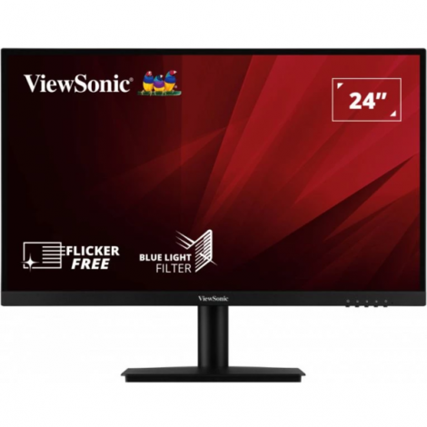 Màn hình LCD Viewsonic VA2408-H