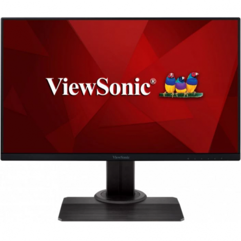 Màn hình LCD Viewsonic XG2431