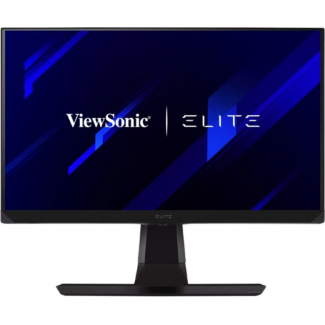 Màn hình LCD Viewsonic XG270