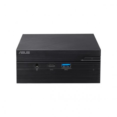 Máy bộ Asus Mini PN51-S1-B-B3200MV