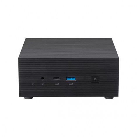 Máy bộ Asus Mini PN63-S1-B-S3001MV