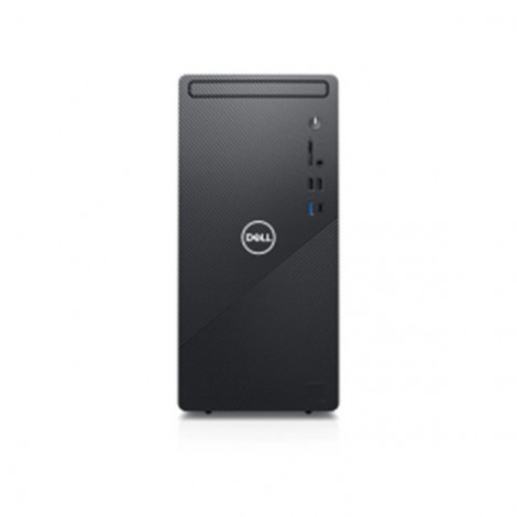 Máy bộ Dell Inspiron 3891 42IN38D008