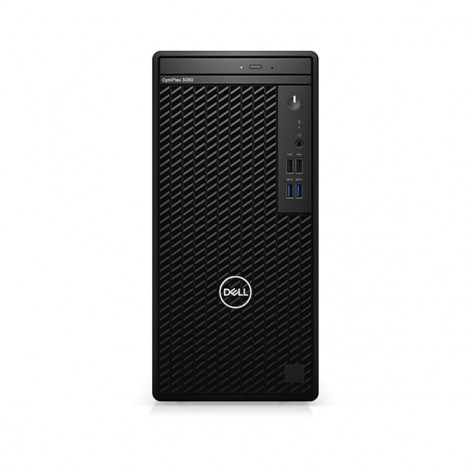 Máy bộ Dell OptiPlex 3080MT 42OT380016