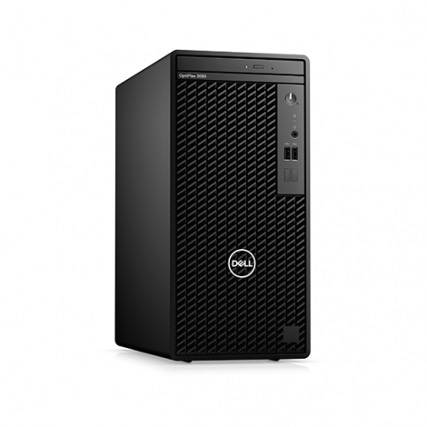 Máy bộ Dell OptiPlex 3090 Tower 42OT380022