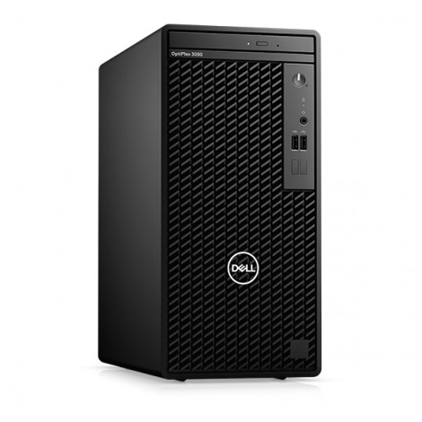 Máy bộ Dell OptiPlex 3090 Tower 42OT390005