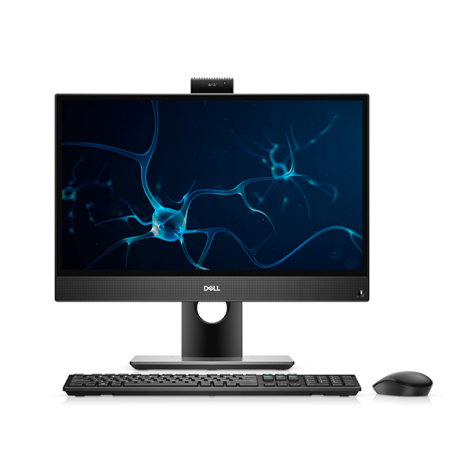 Máy bộ Dell OptiPlex 3280 AIO 42AIO328001