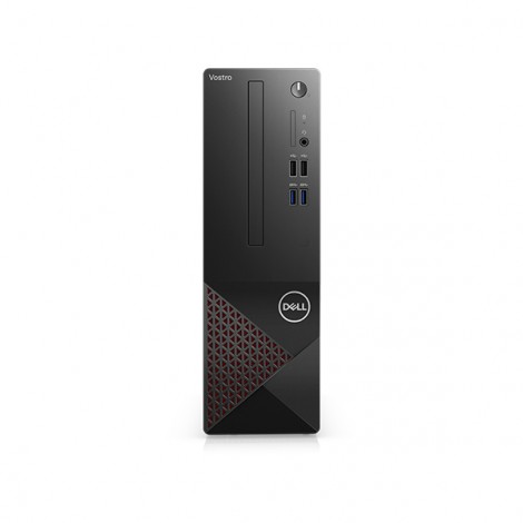 Máy bộ Dell Vostro 3681 42VT360025