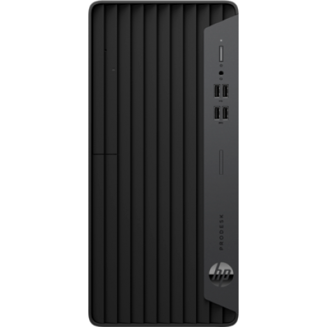 Máy bộ HP ProDesk 400 G7 Microtower 60U60PA ...