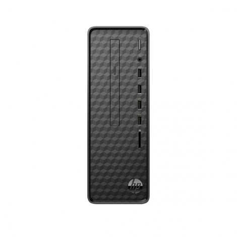 Máy bộ HP S01-pF2024d 6K7B3PA (i7 12700/ Ram 8GB/ SSD 512GB/ Windows 11/ 1Y)