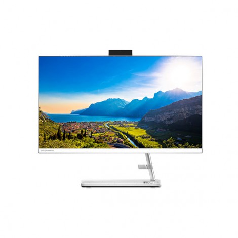 Máy bộ Lenovo IdeaCentre AIO 3 24ITL6 ...