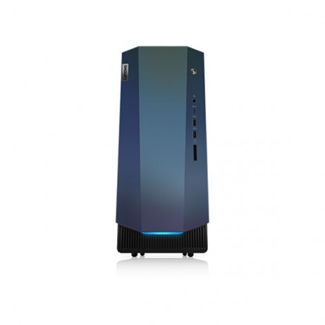 Máy bộ Lenovo IdeaCentre G5 14IMB05 ...