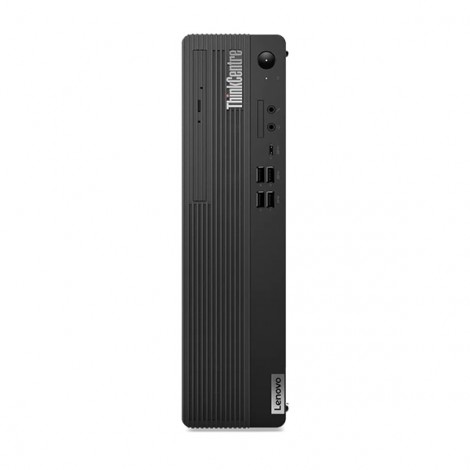 Máy bộ Lenovo ThinkCentre M70s Gen 3 11T80026VN (Đen)