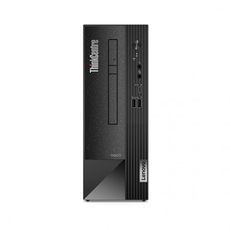 Máy bộ Lenovo ThinkCentre neo 50s 11T0004JVA (Đen)